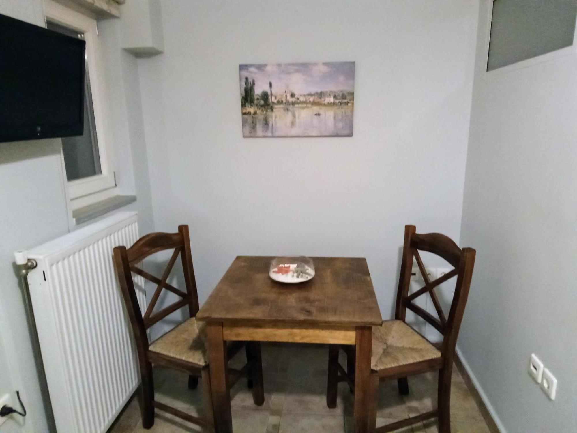 Nautilus Luxury Suites Galaxídhion Cameră foto