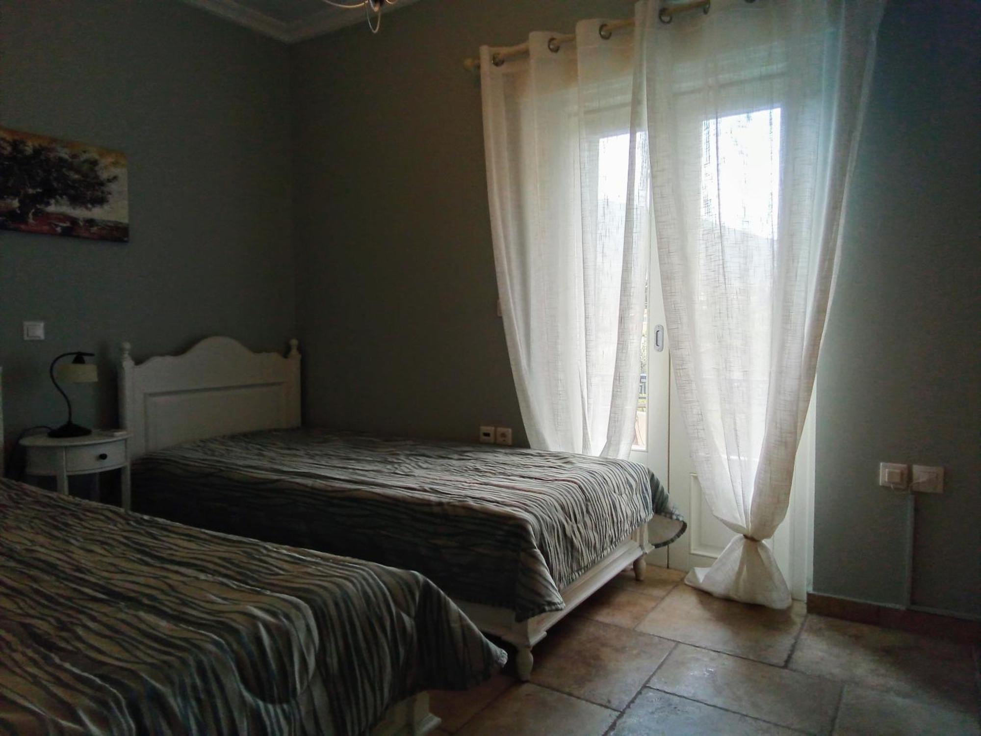 Nautilus Luxury Suites Galaxídhion Cameră foto