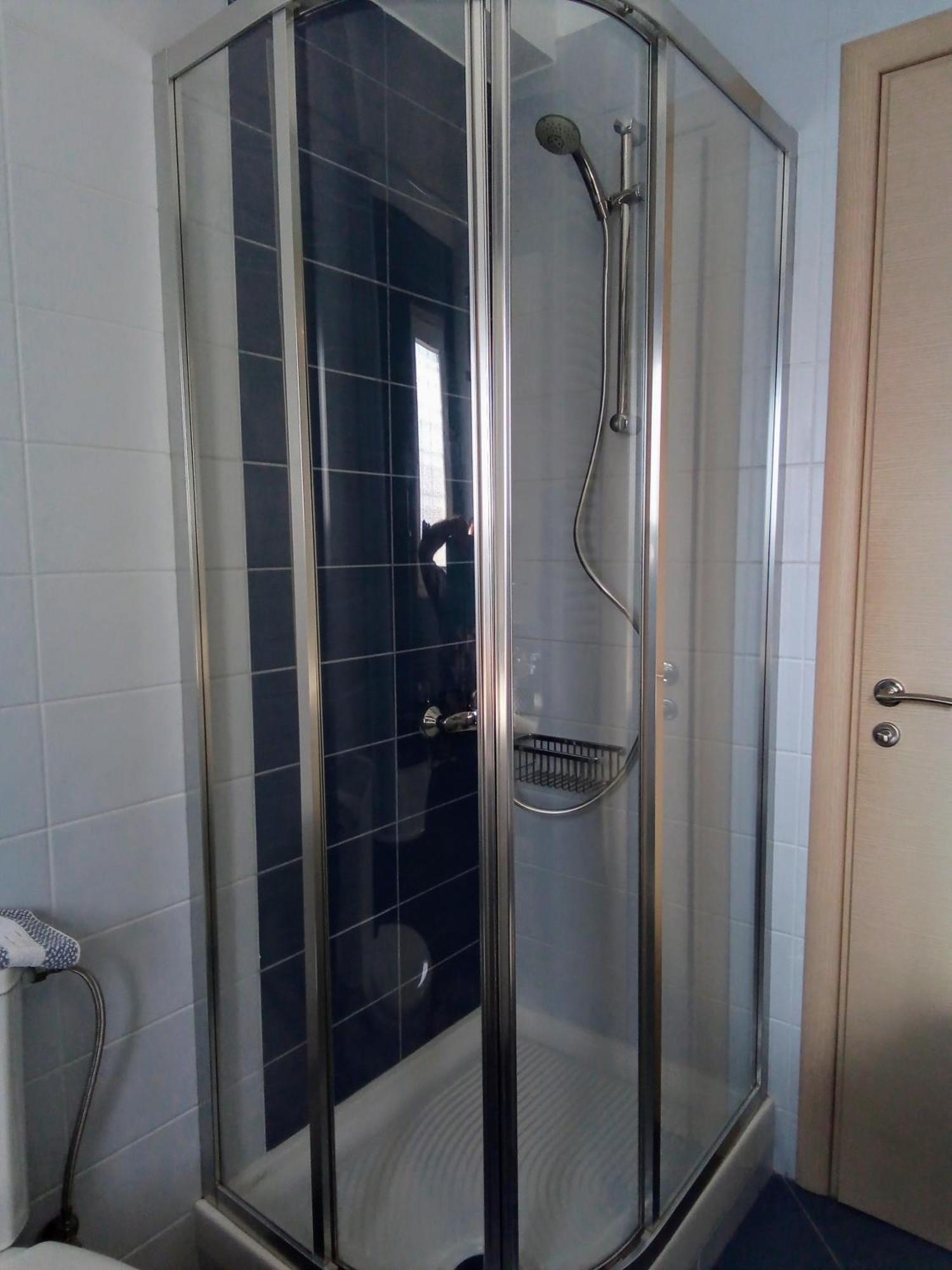 Nautilus Luxury Suites Galaxídhion Cameră foto